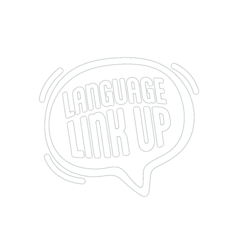Language Linkup logo